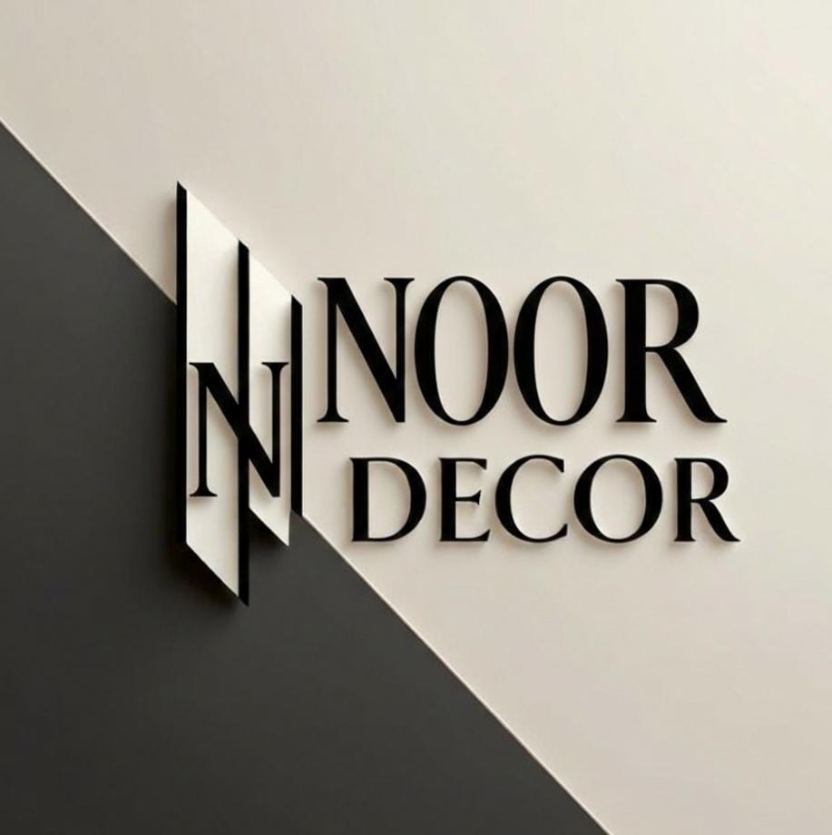 Noor Decor