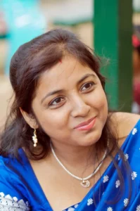 beautiful indian woman 21389017
