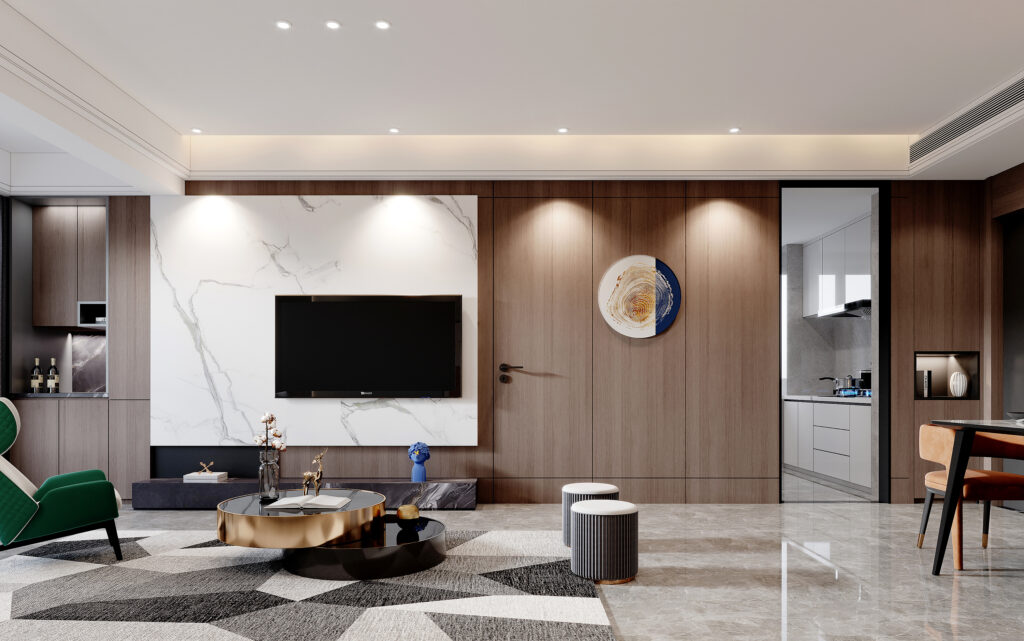 10flat wall panel door 10flat wall panel door