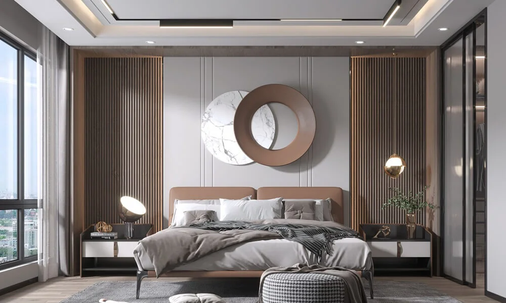 251015 two color wall panel design 1 251015 two color wall panel design 1