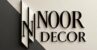 Noor Decor