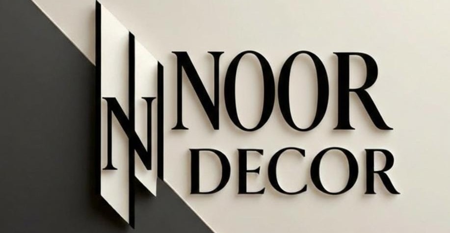 Noor Decor